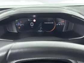 Peugeot 2008 (2025) thumbnail 18