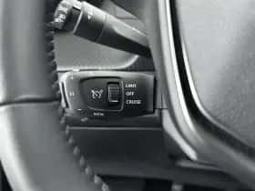 Peugeot 2008 (2025) thumbnail 19