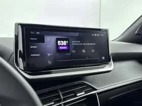 Peugeot 2008 (2025) thumbnail 20
