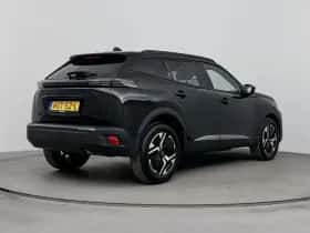 Peugeot 2008 (2025) thumbnail 3