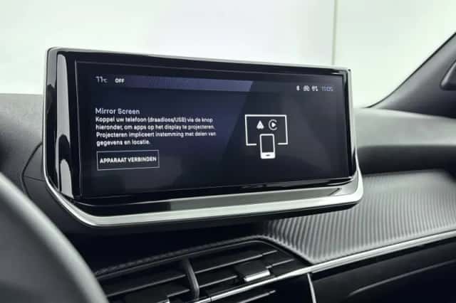 Peugeot 2008 (2025) thumbnail 21