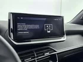 Peugeot 2008 (2025) thumbnail 21