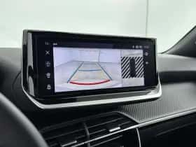 Peugeot 2008 (2025) thumbnail 22