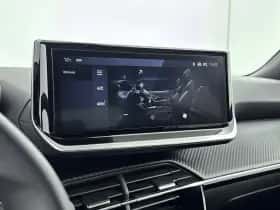 Peugeot 2008 (2025) thumbnail 23