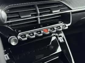 Peugeot 2008 (2025) thumbnail 24