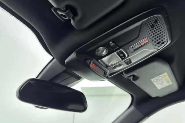 Peugeot 2008 (2025) thumbnail 26