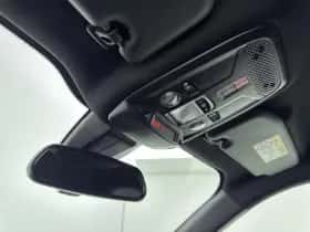 Peugeot 2008 (2025) thumbnail 26