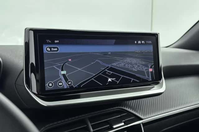 Peugeot 2008 (2025) thumbnail 27