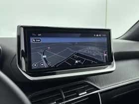 Peugeot 2008 (2025) thumbnail 27