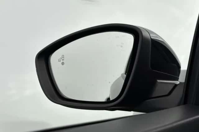 Peugeot 2008 (2025) thumbnail 28