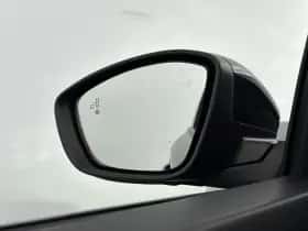 Peugeot 2008 (2025) thumbnail 28