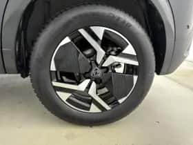 Peugeot 2008 (2025) thumbnail 30