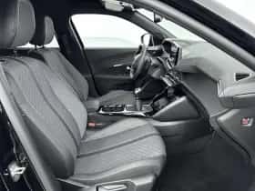 Peugeot 2008 (2025) thumbnail 31