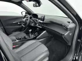 Peugeot 2008 (2025) thumbnail 7