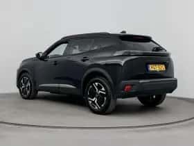 Peugeot 2008 (2025) thumbnail 8