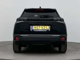 Peugeot 2008 (2025) thumbnail 9