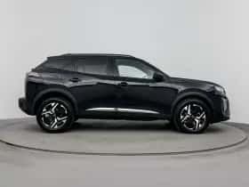 Peugeot 2008 (2025) thumbnail 10