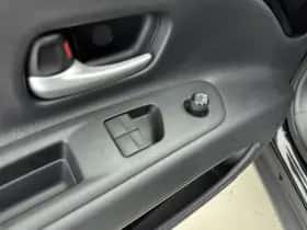 Toyota Aygo (2022) thumbnail 16
