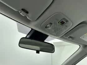 Toyota Aygo (2022) thumbnail 25