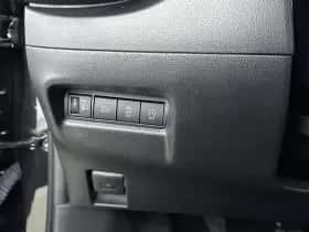Toyota Aygo (2022) thumbnail 26