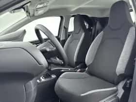 Toyota Aygo (2022) thumbnail 10