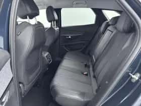 Peugeot 3008 (2021) thumbnail 14