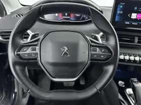 Peugeot 3008 (2021) thumbnail 17