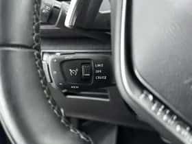 Peugeot 3008 (2021) thumbnail 19