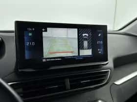 Peugeot 3008 (2021) thumbnail 22