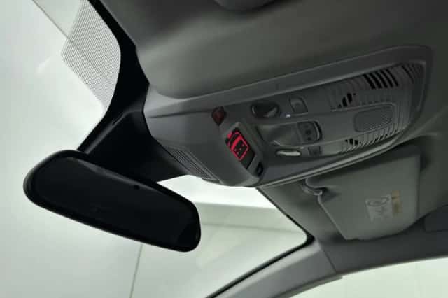 Peugeot 3008 (2021) thumbnail 26