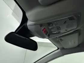 Peugeot 3008 (2021) thumbnail 26