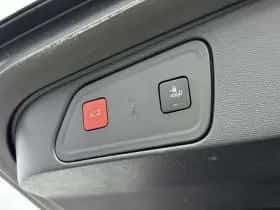 Peugeot 3008 (2021) thumbnail 27