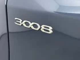 Peugeot 3008 (2021) thumbnail 28
