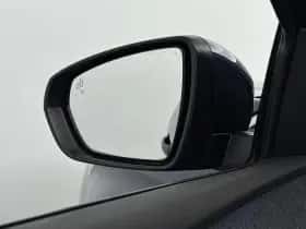 Peugeot 3008 (2021) thumbnail 30
