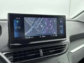 Peugeot 3008 (2021) thumbnail 33