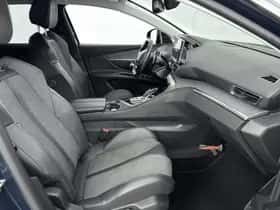 Peugeot 3008 (2021) thumbnail 34