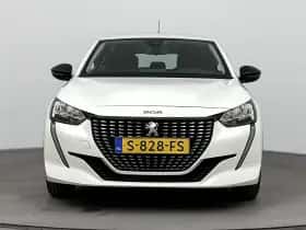 Peugeot 208 (2023) thumbnail 11
