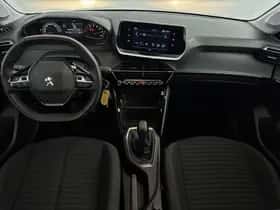 Peugeot 208 (2023) thumbnail 13
