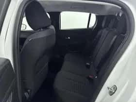 Peugeot 208 (2023) thumbnail 14