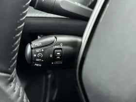 Peugeot 208 (2023) thumbnail 19