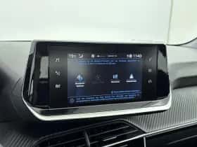Peugeot 208 (2023) thumbnail 20