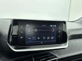 Peugeot 208 (2023) thumbnail 21