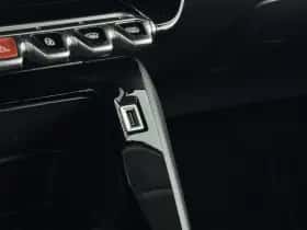 Peugeot 208 (2023) thumbnail 22