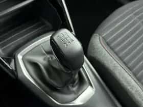 Peugeot 208 (2023) thumbnail 23