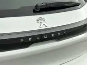 Peugeot 208 (2023) thumbnail 24