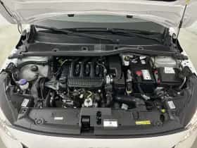 Peugeot 208 (2023) thumbnail 25