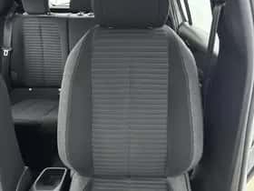 Peugeot 208 (2023) thumbnail 27