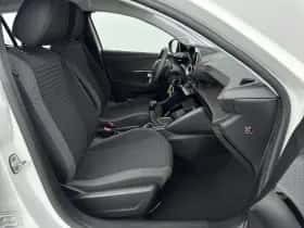 Peugeot 208 (2023) thumbnail 29