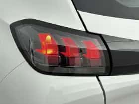 Peugeot 208 (2023) thumbnail 30