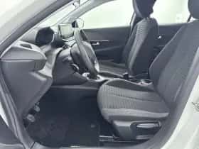 Peugeot 208 (2023) thumbnail 6